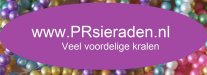 PRsieraden